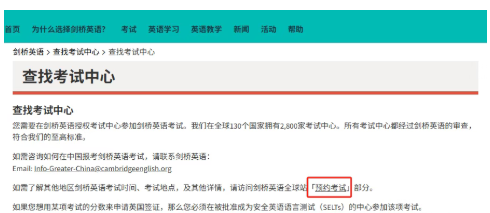 ��Ļ��ͼ 2025-10-24 175744.png