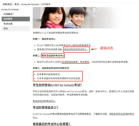 ��Ļ��ͼ 2025-10-24 175809.png