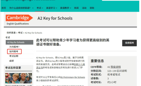 ��Ļ��ͼ 2025-10-24 175827.png