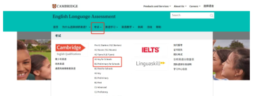 ��Ļ��ͼ 2025-10-24 175855.png