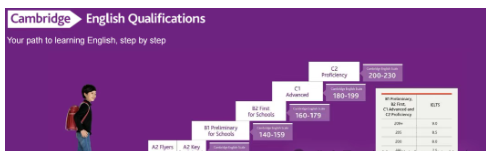 ��Ļ��ͼ 2025-10-24 175923.png