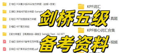 ��Ļ��ͼ 2025-10-24 180042.png