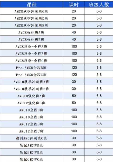 1761300649457323.png 屏幕截图 2025-10-24 181041.png