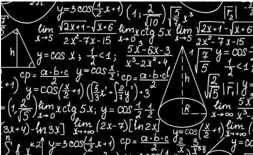 1761300679318733.png 屏幕截图 2025-10-24 181116.png