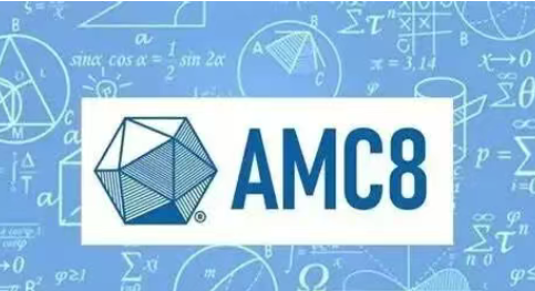 1761300701407785.png 屏幕截图 2025-10-24 181140.png