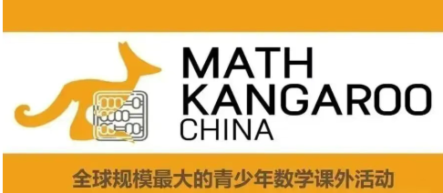 1761300735533150.png 屏幕截图 2025-10-24 181214.png