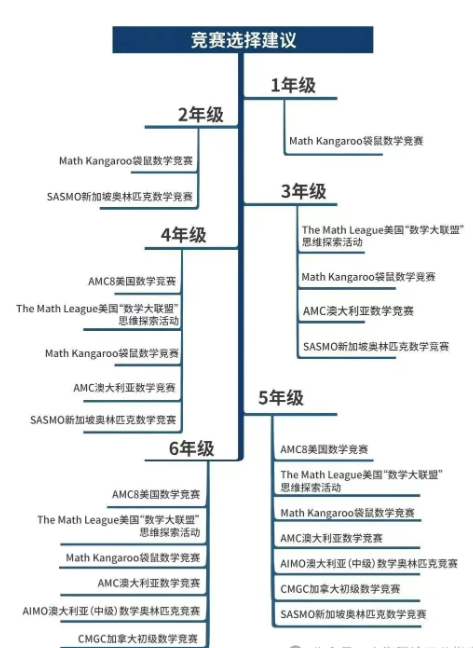 1761300778334995.png 屏幕截图 2025-10-24 181250.png