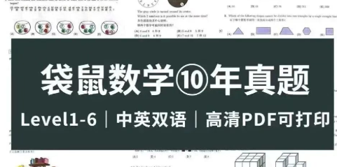 ��Ļ��ͼ 2025-10-24 181358.png