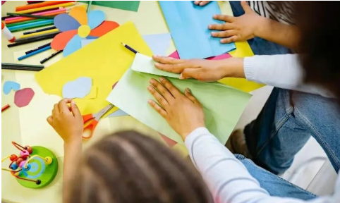 ��Ļ��ͼ 2025-10-24 182645.png