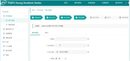 ��Ļ��ͼ 2025-10-24 182817.png