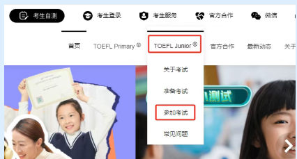 ��Ļ��ͼ 2025-10-24 183007.png