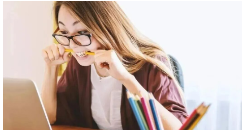 ��Ļ��ͼ 2025-10-24 183126.png