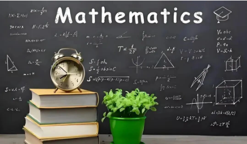 ��Ļ��ͼ 2025-10-24 183952.png