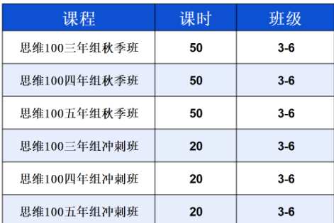 ��Ļ��ͼ 2025-10-24 184725.png