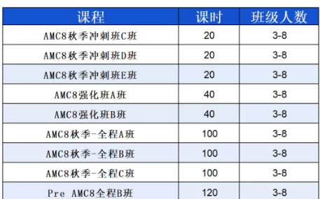 ��Ļ��ͼ 2025-10-24 191208.png