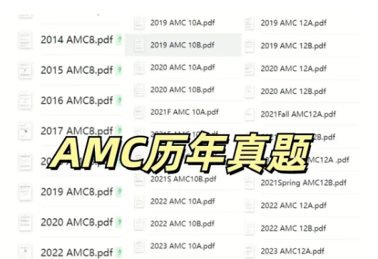 ��Ļ��ͼ 2025-10-24 191246.png