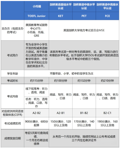 ��Ļ��ͼ 2025-10-24 193335.png