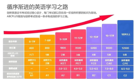 ��Ļ��ͼ 2025-10-24 193503.png