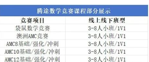 ��Ļ��ͼ 2025-10-30 172714.png