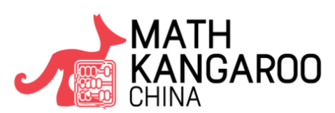 ��Ļ��ͼ 2025-10-30 174329.png