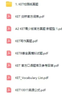 ��Ļ��ͼ 2025-10-30 185249.png