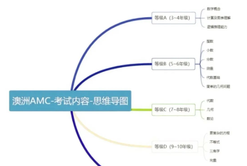 1761961872163619.png image.png