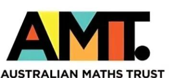 1761961954966210.png image.png