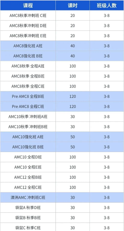 1761962201408260.png image.png