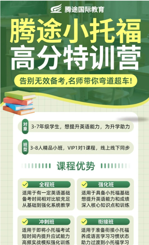 1761991877647735.png image.png