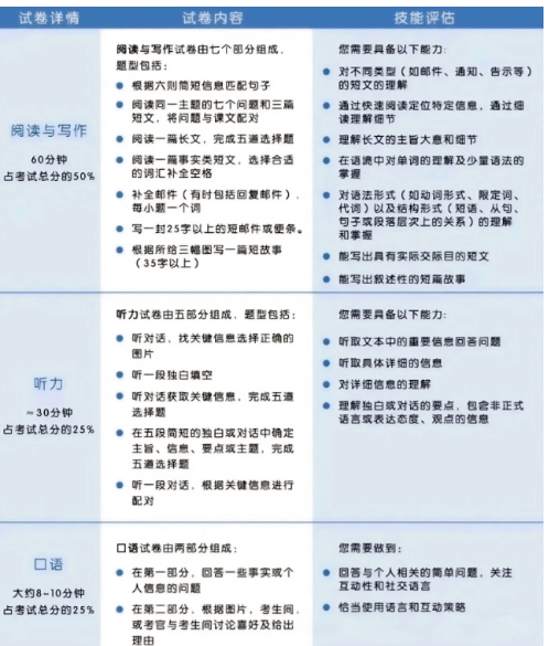 1762162423986326.png image.png