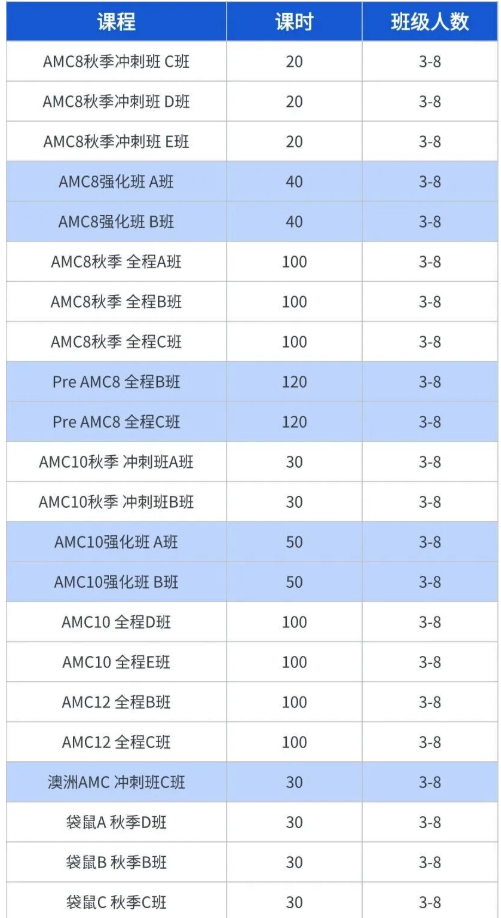 1762162459873894.png image.png