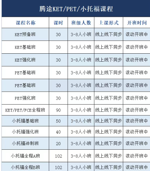 1762162478403002.png image.png