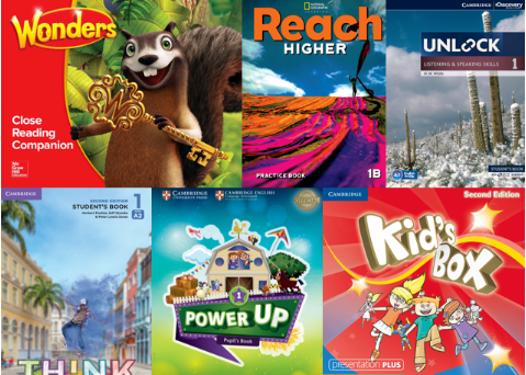 1762248058141968.png image.png