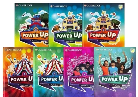 1762248083868424.png image.png