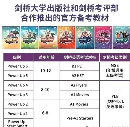 1762248112481974.png image.png