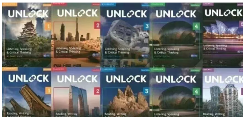 1762248165236647.png image.png