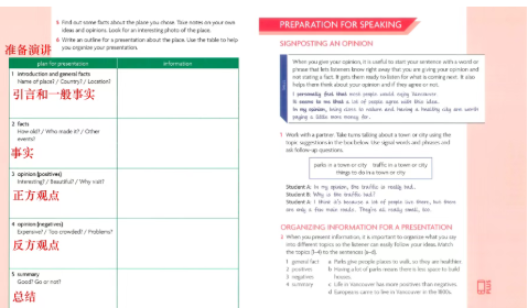 1762248273418146.png image.png