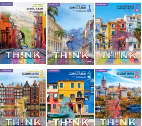 1762248287722718.png image.png