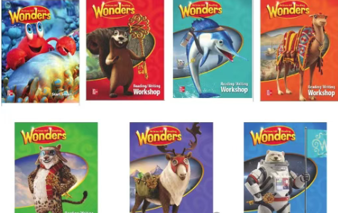 1762248306646531.png image.png