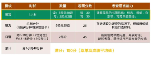 1762342149342825.png 屏幕截图 2025-11-05 192811.png