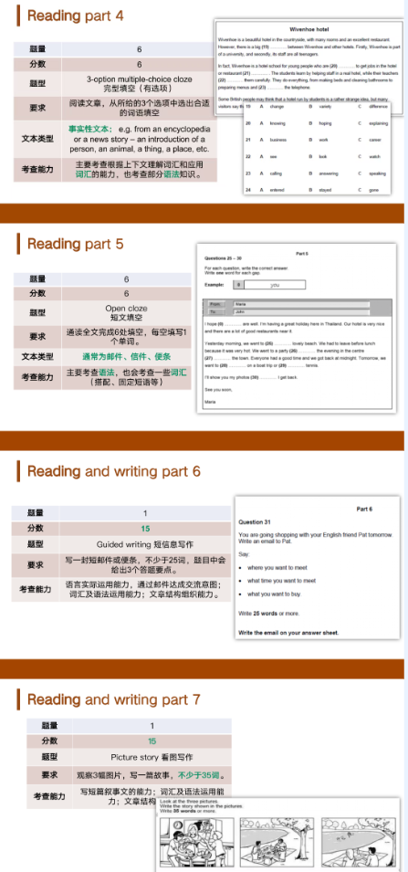 1762342181232932.png image.png