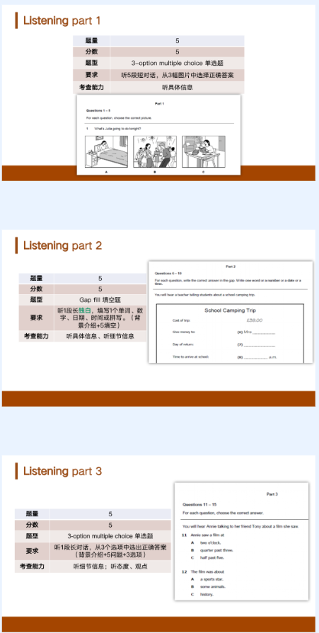 1762342211209043.png image.png