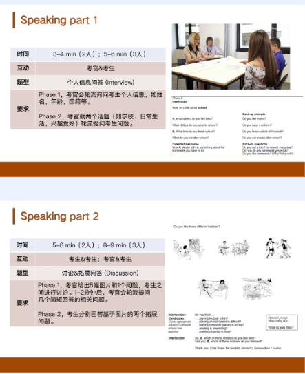 1762342332122440.png image.png