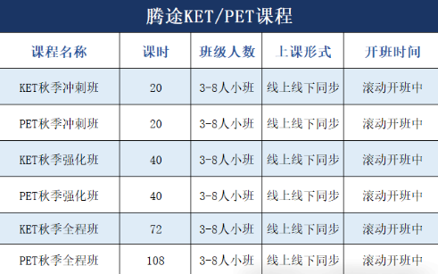 1762342347377933.png image.png