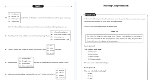 1762422122723546.png image.png