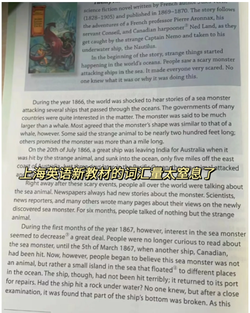 1762422151965919.png image.png