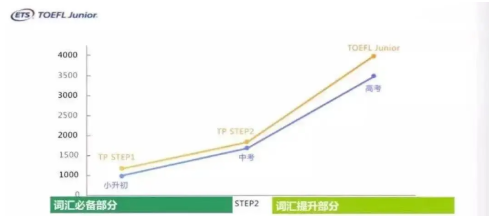 1762422198383270.png image.png