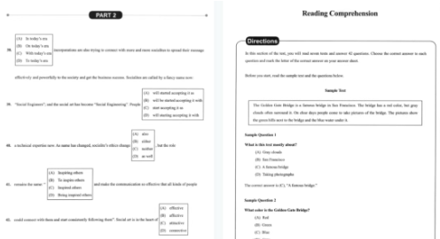 1762425081737708.png image.png