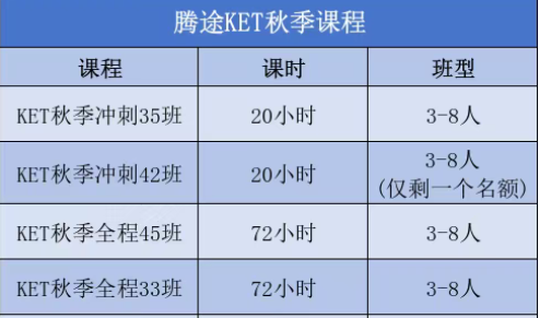 1762427045153357.png image.png