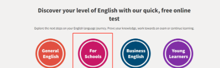 1762427077645899.png image.png